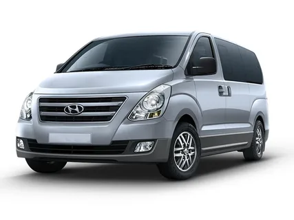 Hyundai_Starex_2.5 CRDI__DCM3.7_(noDPF_noEGR) - U700B120_DELIV_1_SW 7M99_TQCL11_DELI_SW upg. 99TQ5S4ACVDHNA01