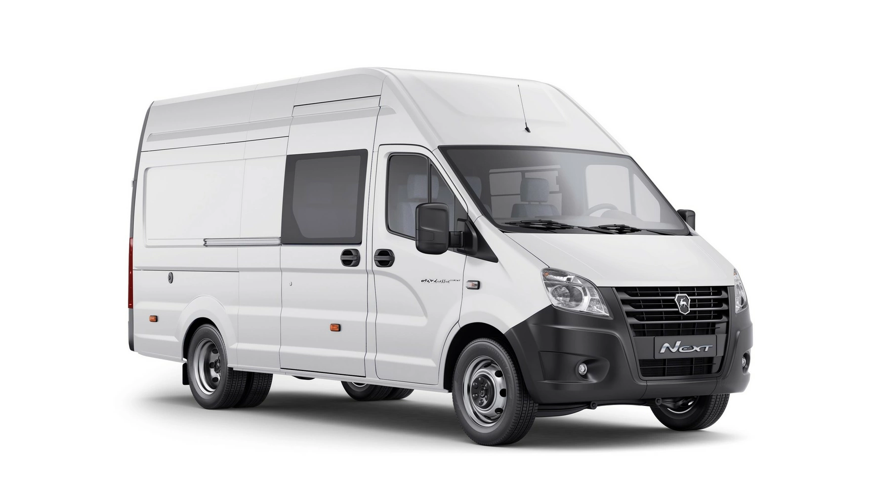 CM2220C_BIS_JA10012__egr_dpf_off+tun+30hp_CL_83976798